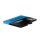 ADATA 128GB microSDXC Premier 100MB/s A1 V10 C10 UHS-I - 401959 - zdjęcie 2